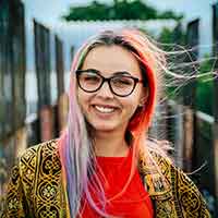 免费ddos在线攻击