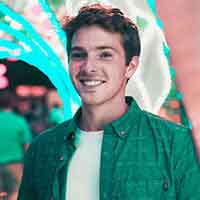 Web漏洞扫描工具